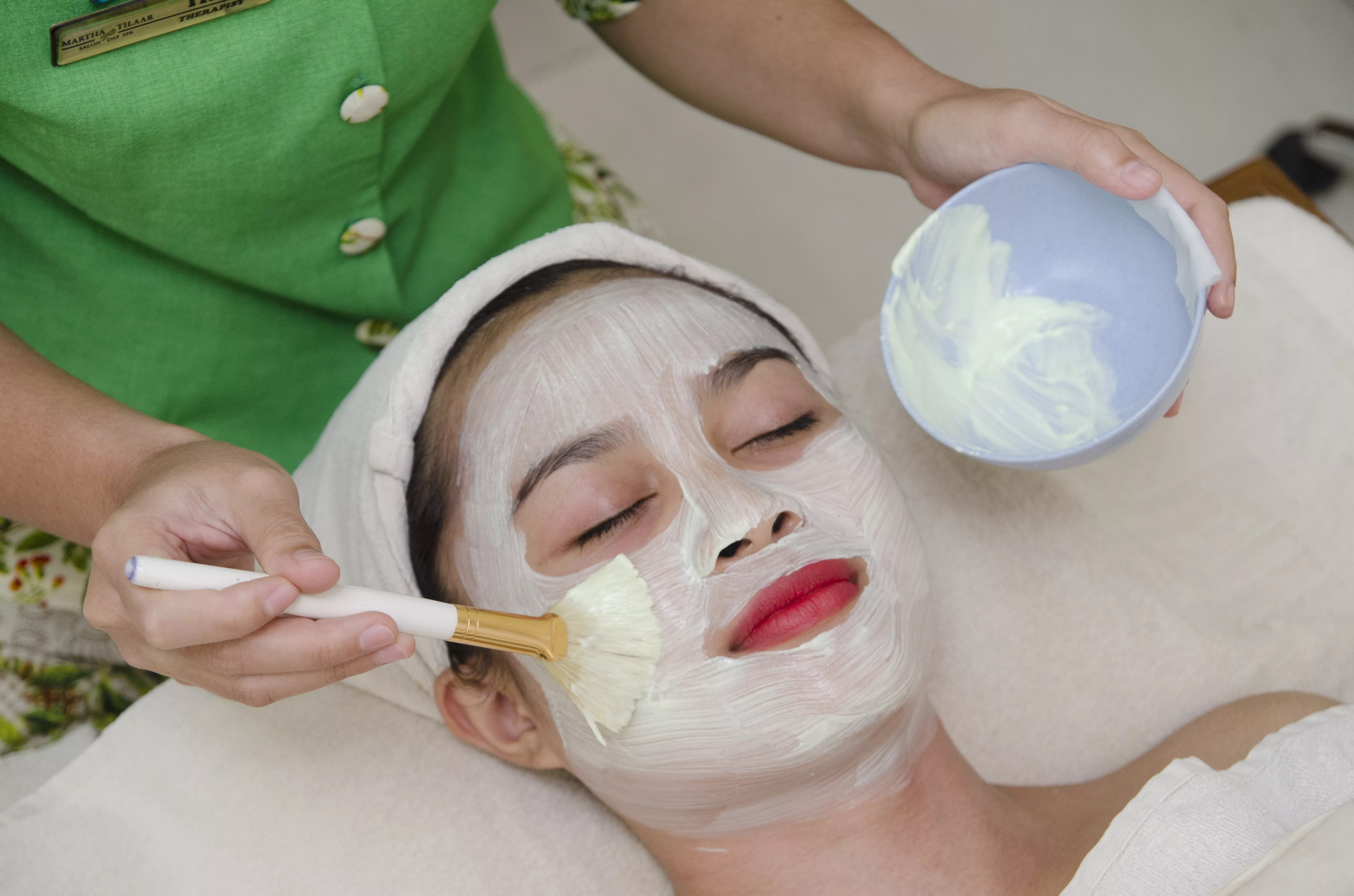 img/facial1.webp