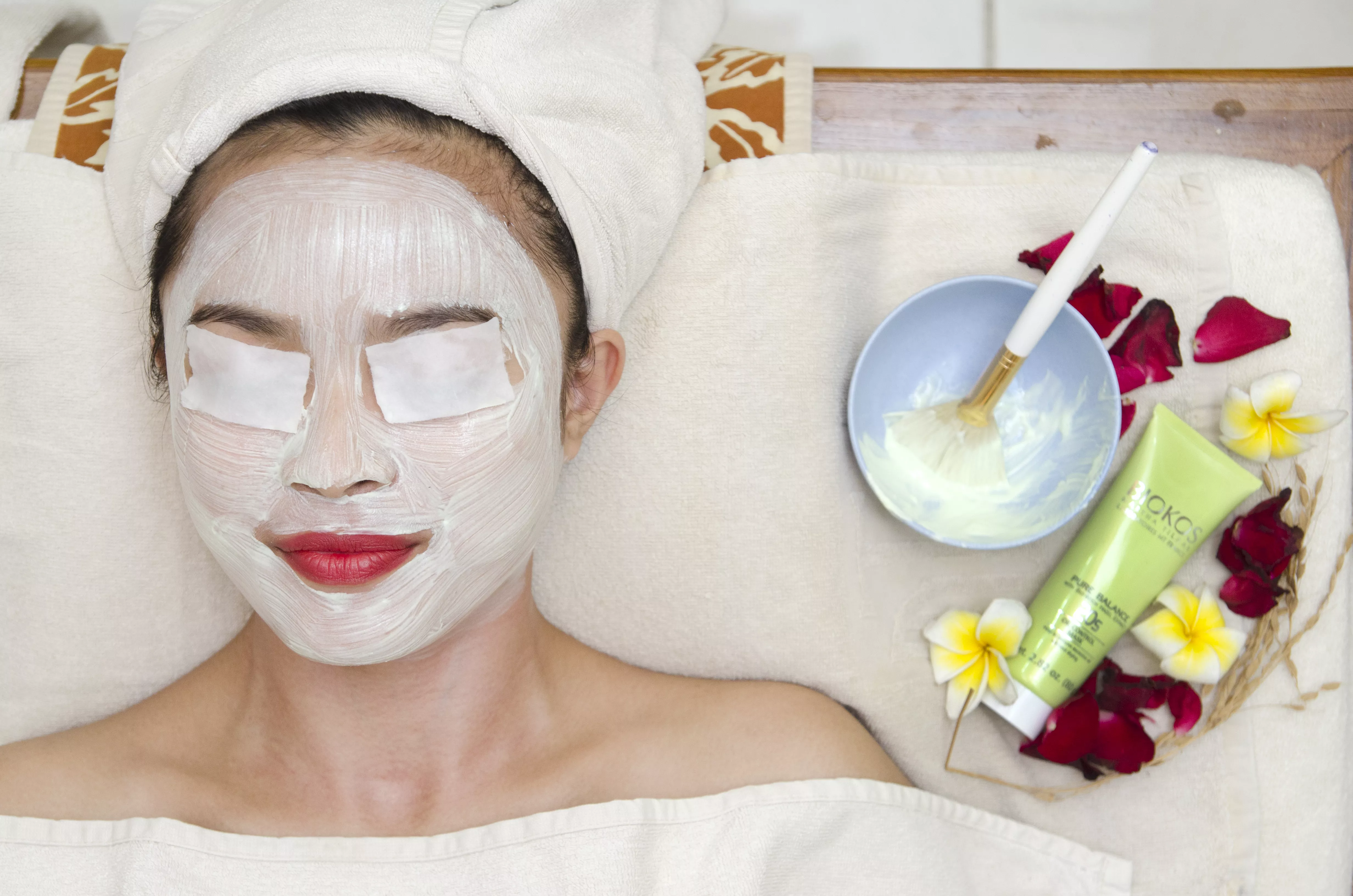 /img/facial2.webp