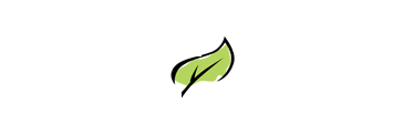 Martha Tilaar Salon Day Spa